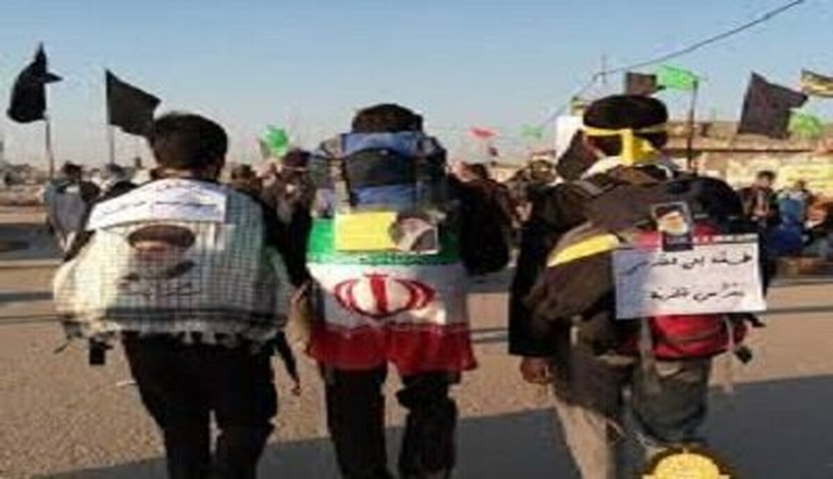 برنامه‌های آموزش و پرورش برای اوقات فراغت دانش‌آموزان و ایام اربعین
