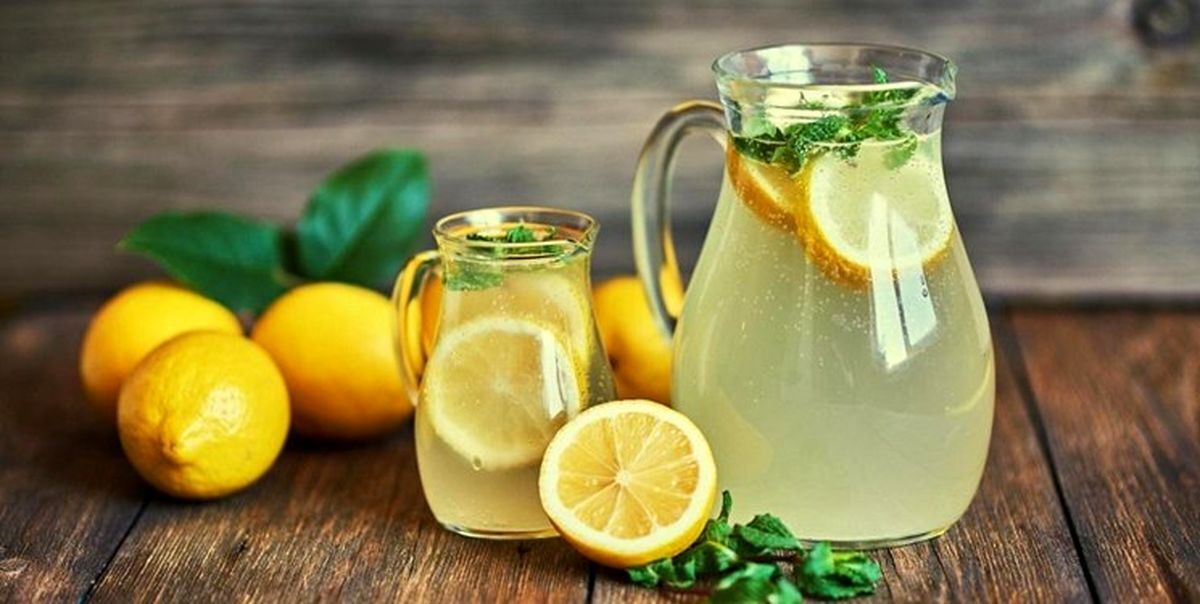 نوشیدنی‌هایی که به کمک تقویت قوای ذهنی می‌آیند