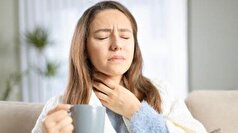 پزشکان اوفا ۵ آنتی‌بیوتیک طبیعی برای تقویت سیستم ایمنی بدن معرفی کردند