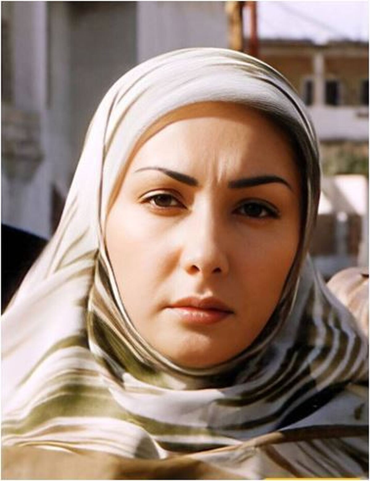 رونمایی هانیه توسلی از دکور خانه اش در ساده‌ترین حالت و به دور از هر نوع تجملات+تصاویر