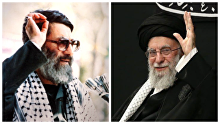 تمام سناریو‌هایی که با یک حضور شکست خورد