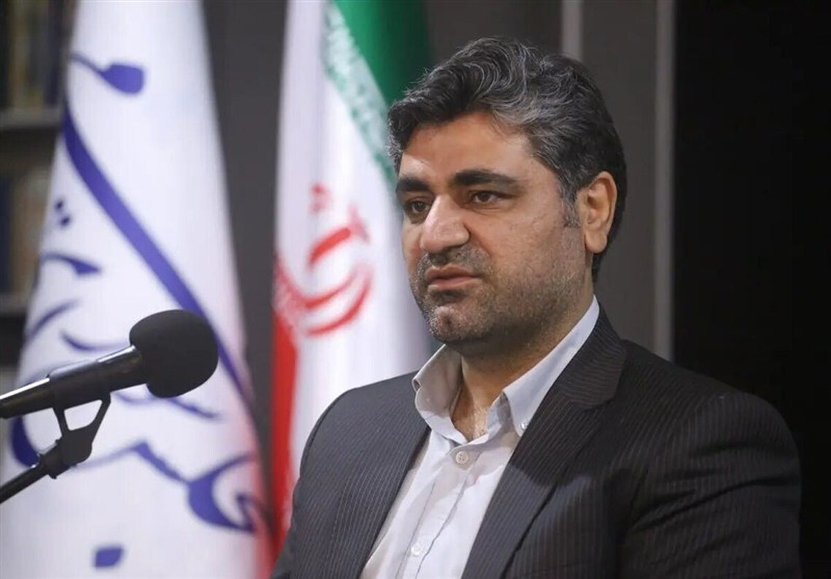 مجلس آماده لایحه‌ای برای تقویت بنیه دفاعی خانواده‌های شهدا و ایثارگران است