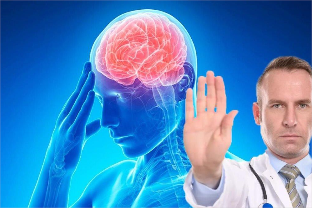 شبکه JAMA: دیابت نوع ۲ با کوچک شدن سریع حجم مغز مرتبط است