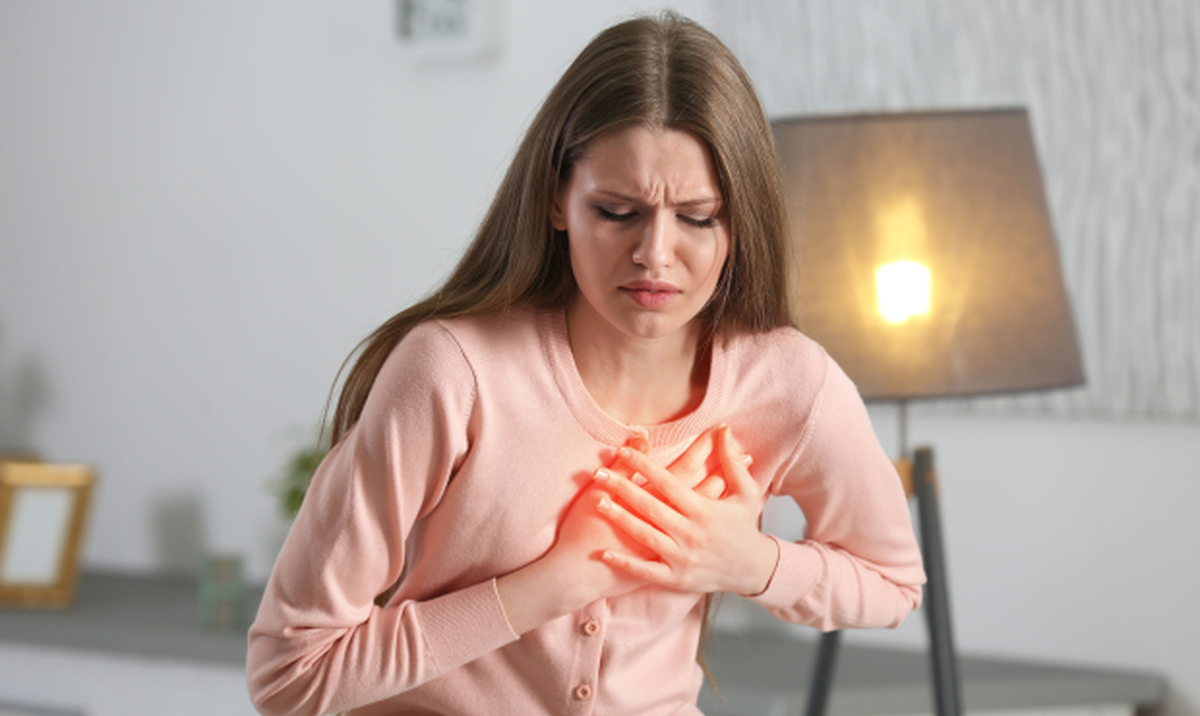 توضیح ژنتیکی جدید برای بیماری قلبی آشکار شد