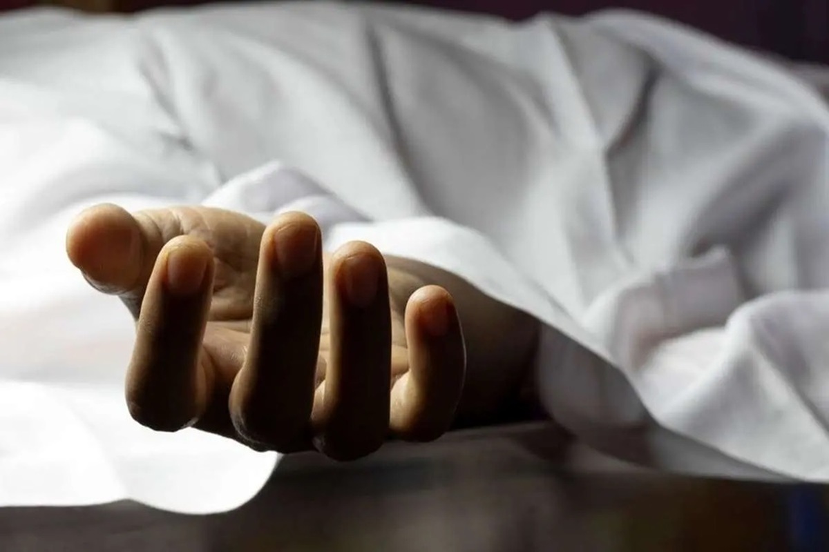 جزئیات قتل پیرزن تهرانی توسط سرایدار افغانی