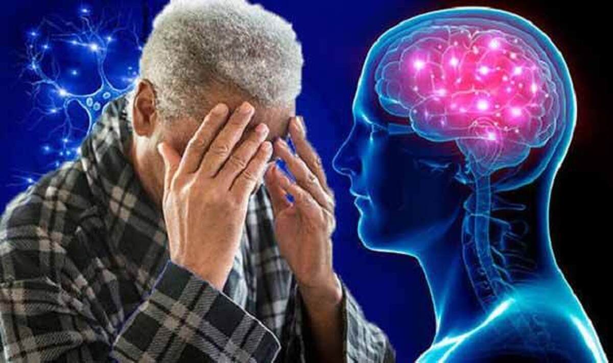 داشتن خواب شبانه چه تاثیری بر کنترل بیماری‌ها دارد؟