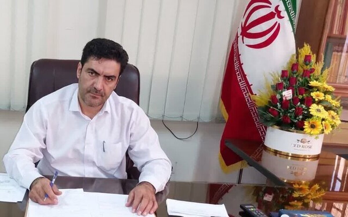 صدور ۱۹ پروانه بهره‌برداری برای واحد‌های صنعتی بروجرد