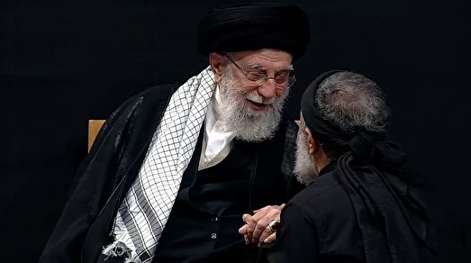 از ایران بخوانید| نوری تا کریمی برای «ایران عاشورایی» و «عاشورای ایرانی»