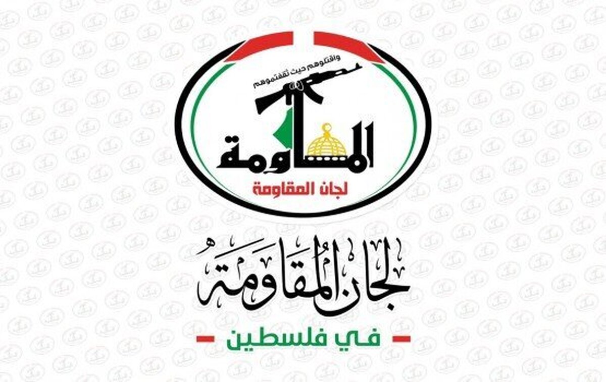 گروه‌های مقاومت فلسطین حملات رژیم صهیونیستی به یمن را محکوم کردند