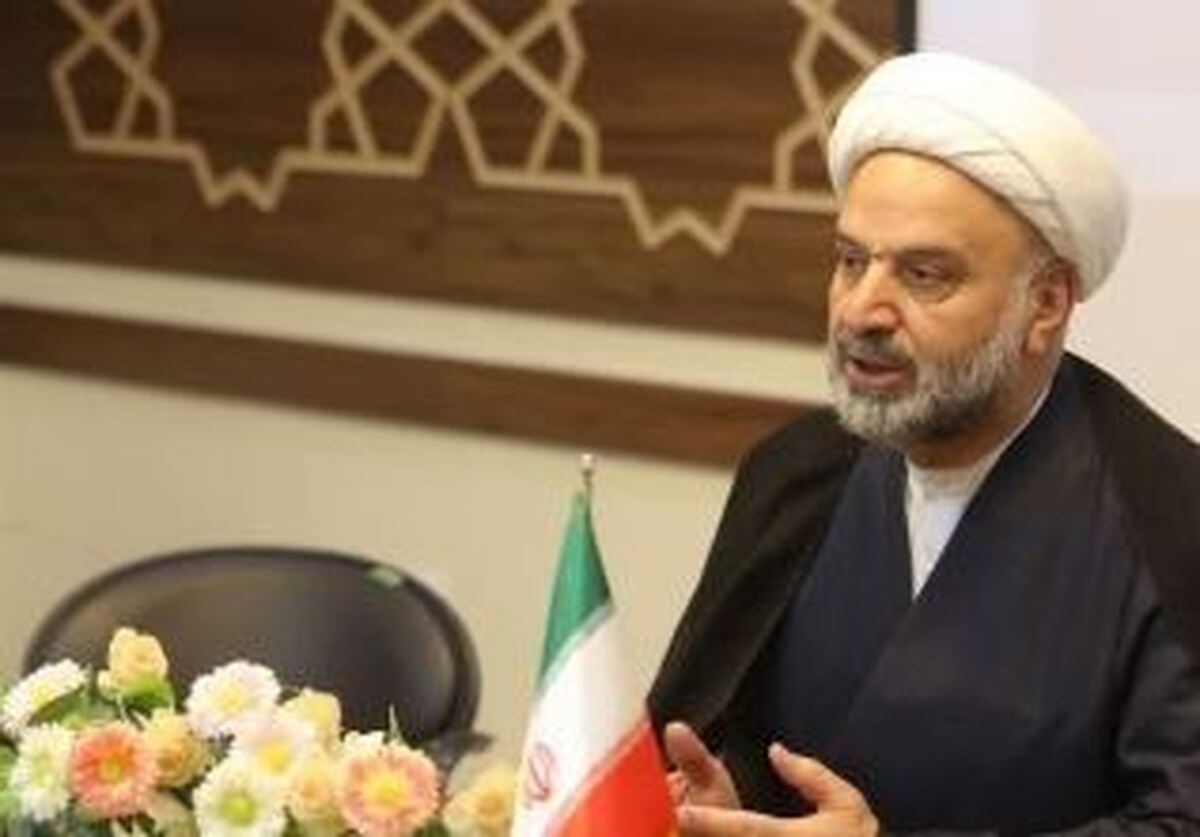 یادداشت| لزوم همگرایی ملی در هنگامه نبرد تمدنی