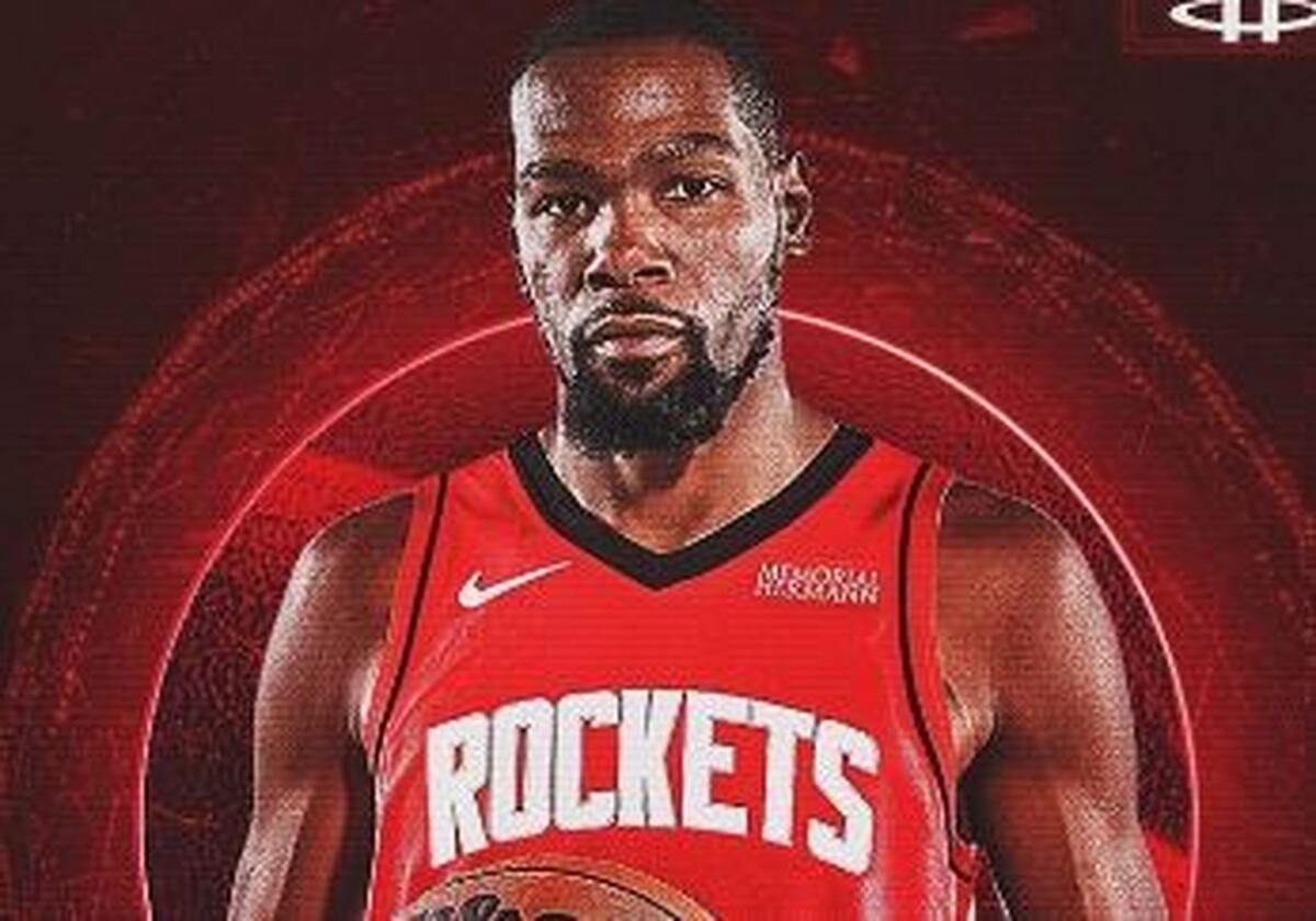 بزرگ‌ترین و پیچیده‌ترین معامله تاریخ NBA