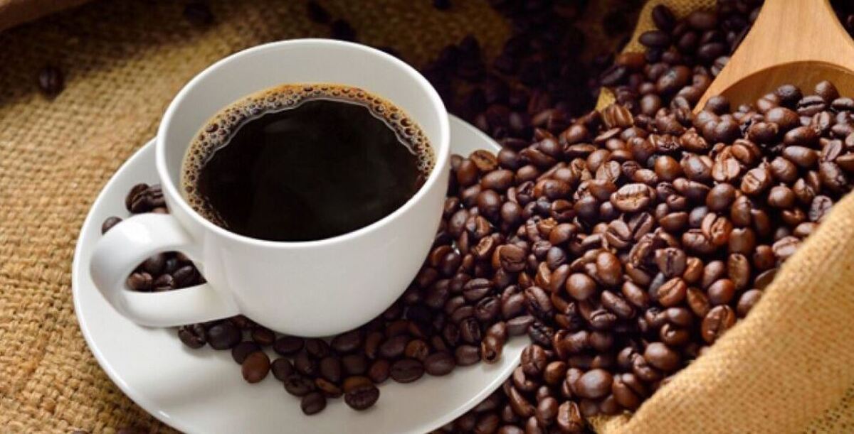 اگر هر روز قهوه بنوشیم چه اتفاقی برای بدن می‌افتد؟