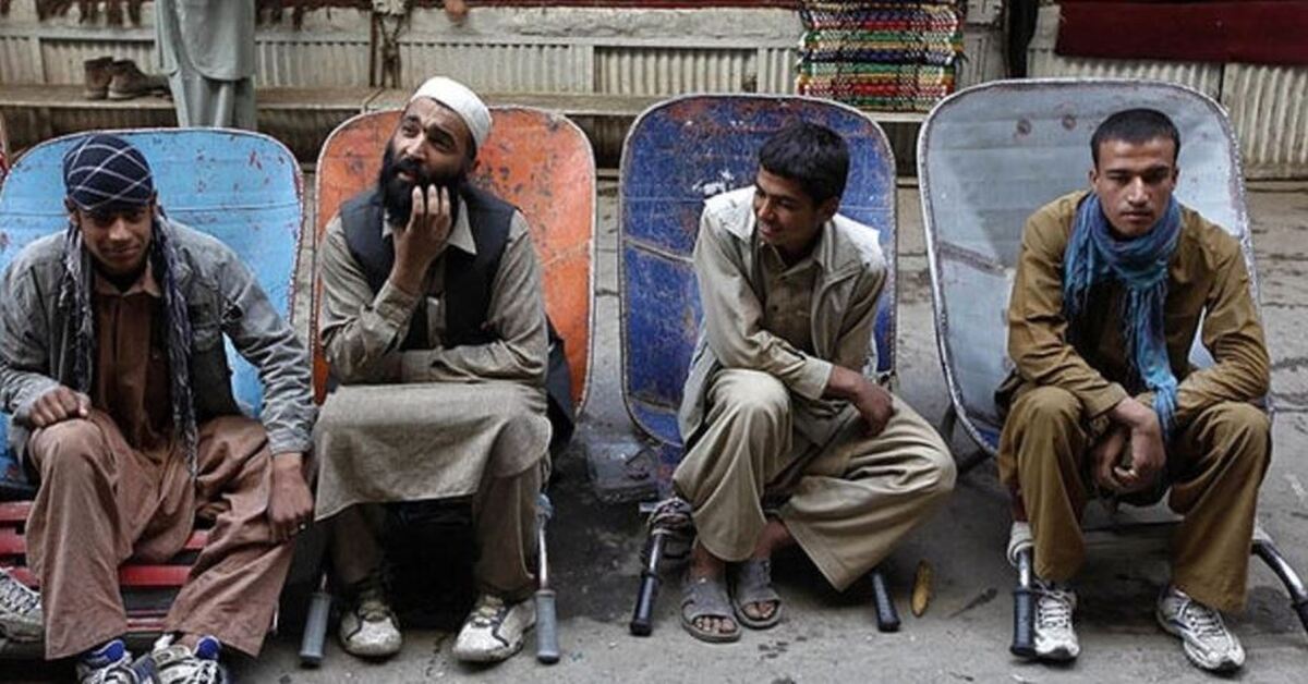 مبلغ جریمه سنگین درنظر گرفته شده برای کارفرمایانی که اتباع غیرمجاز استخدام می‌کنند اعلام شد