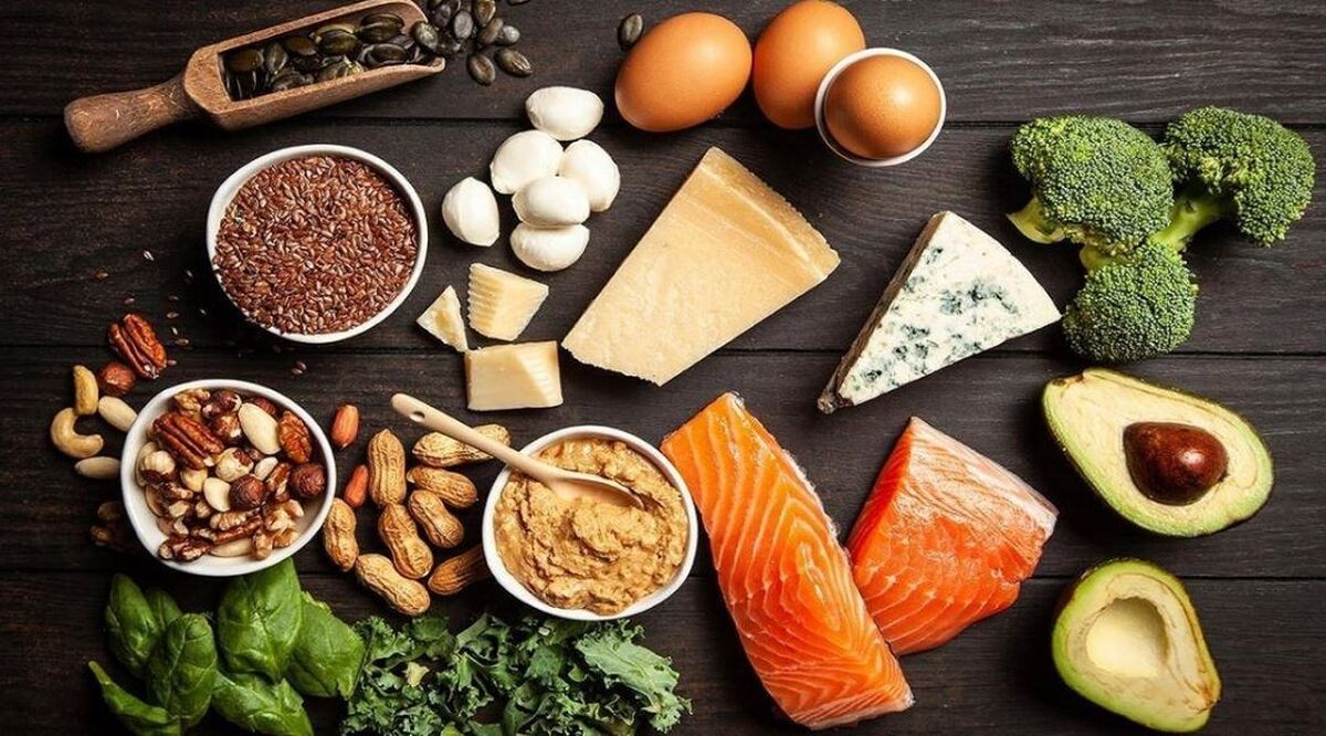 اگر از آسیب‌های مفصلی رنج می‌برید بخوانید