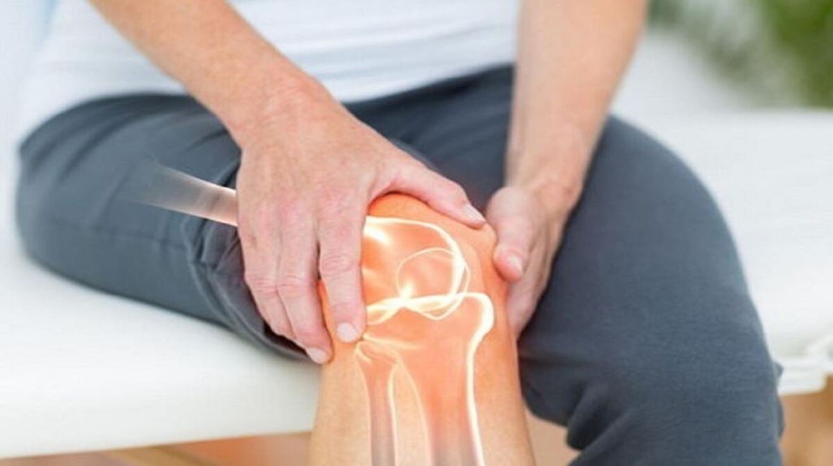 روش‌های درمانی آرتروز زانو به جز استفاده از دارو