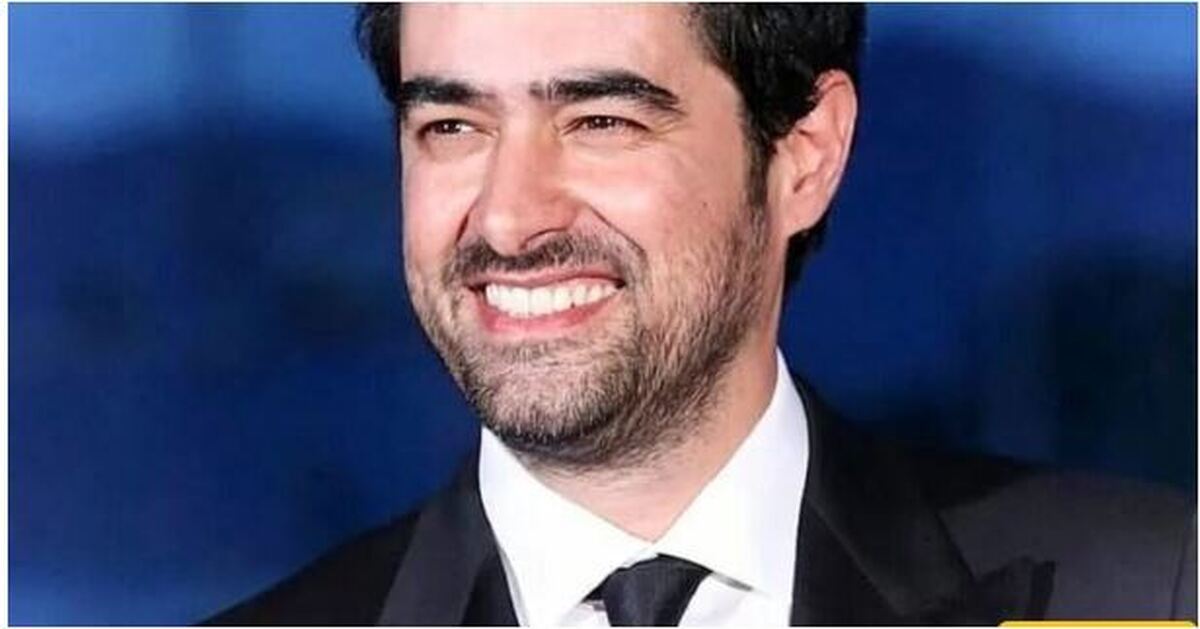 نگاهی به تغییر چهره شهاب حسینی در ازدواج اول و دومش+تصاویر