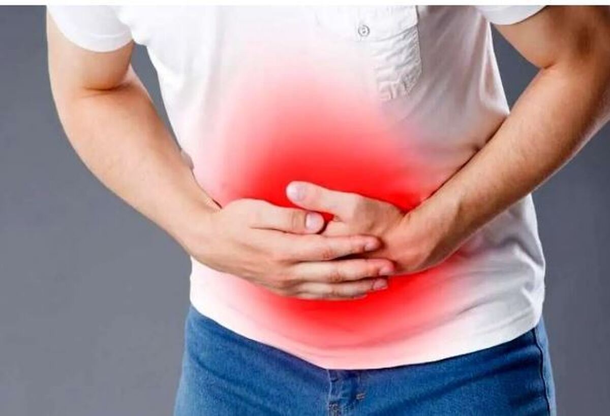 عصاره میخک معجزه‌ای طبیعی برای مبارزه با نفخ معده