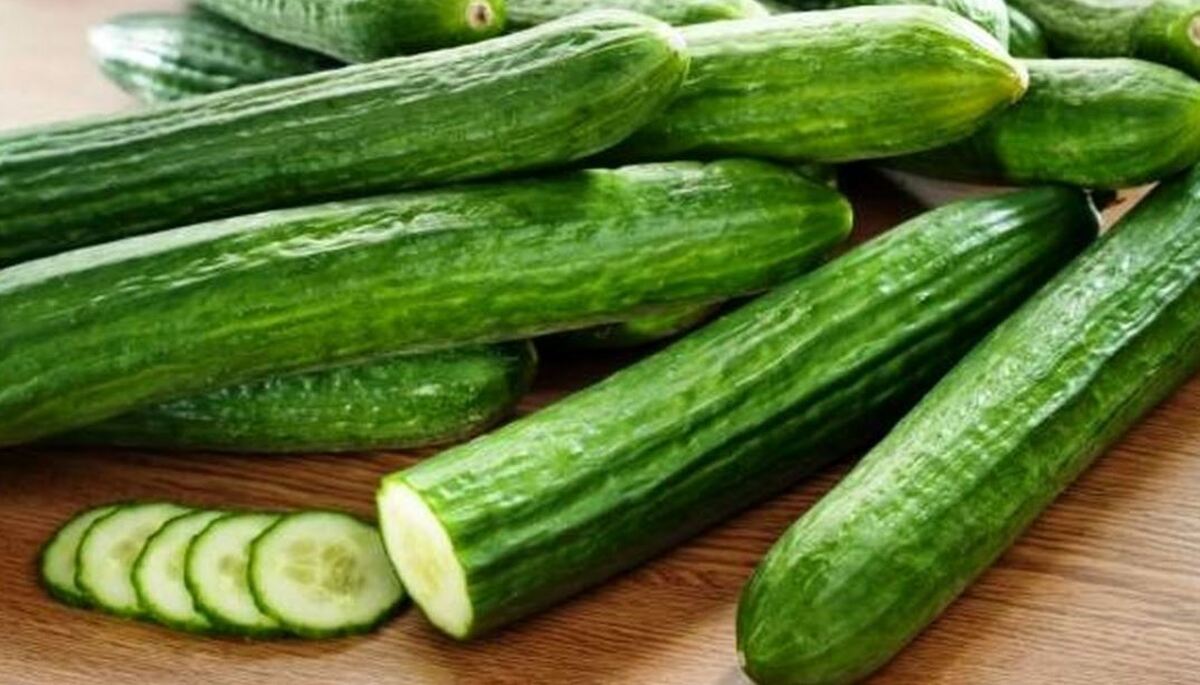 به کمک این میوه‌ها پوستی شاداب و مرطوب داشته باشید