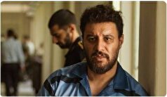 تغییر نظر بیننده درمورد سریال وحشی بعد از ۳ قسمت اول