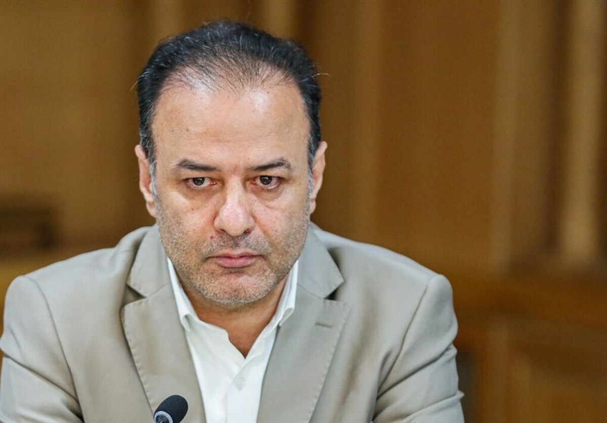 آغاز پیش‌فروش بلیت قطار‌های اربعین از هفته جاری