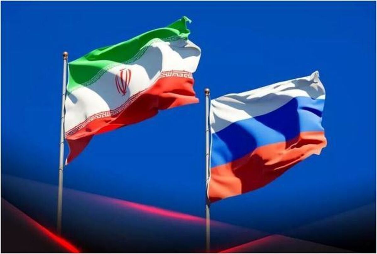 چگونه روسیه در جنگ، پُشت ایران را خالی کرد؟