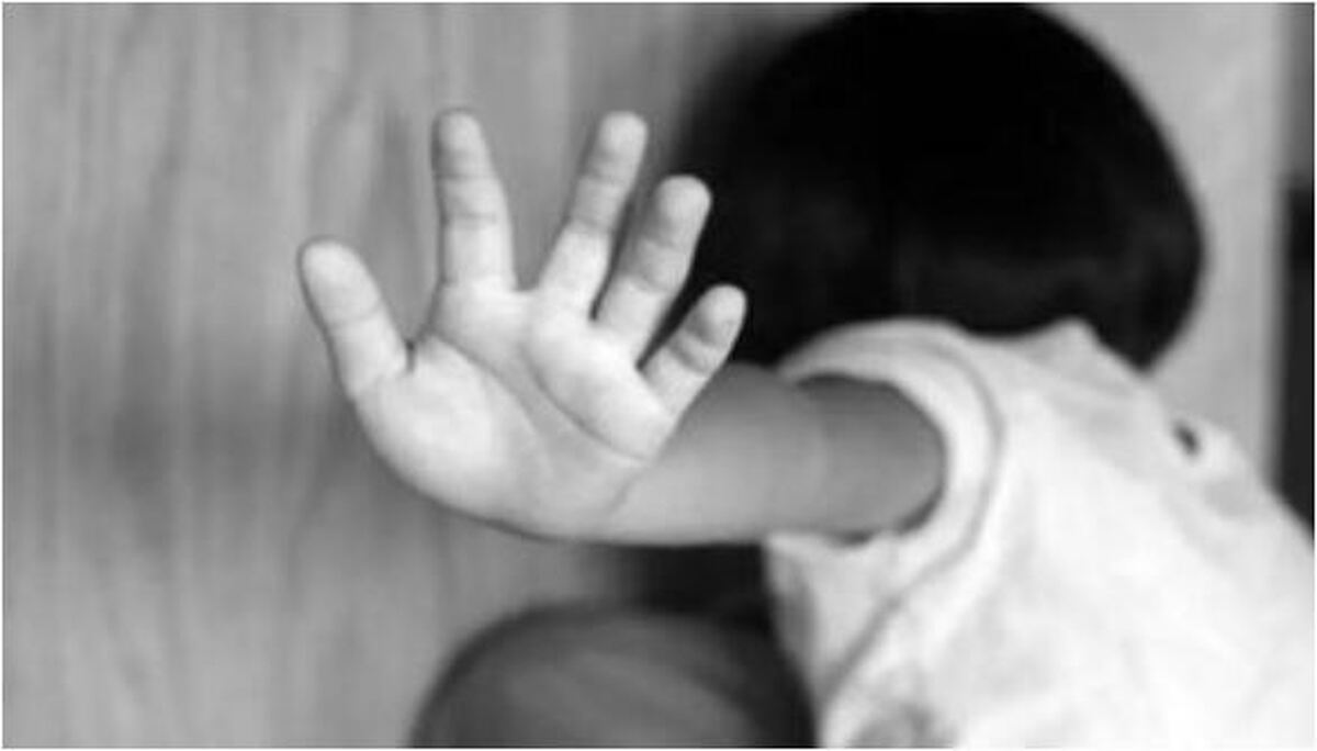 ماجرای فوت کودک ۲ ساله به دلیل مصرف متادون