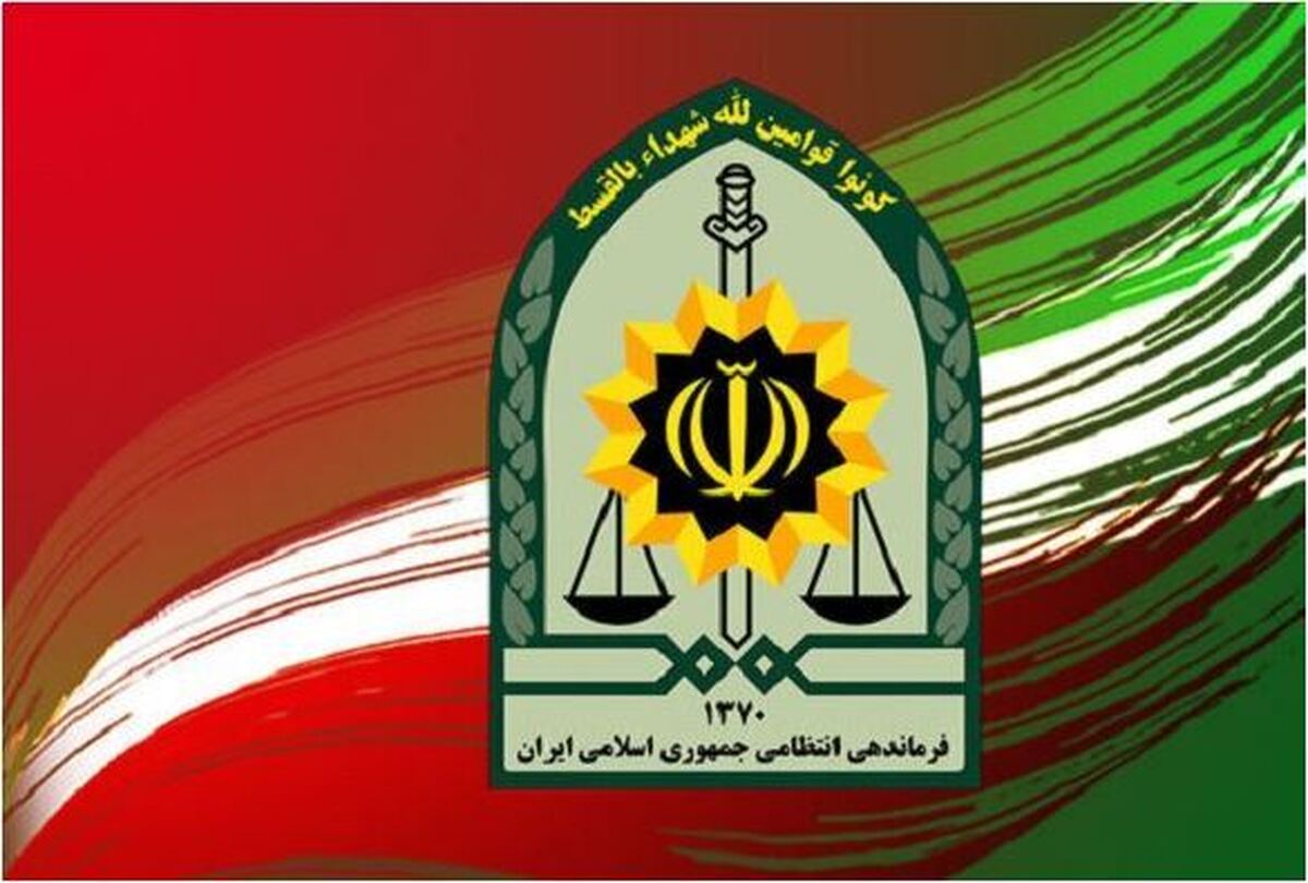 در پی درگیری پلیس با گروه قاچاقچیان کودک ۸ ساله راهی بیمارستان شد