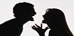 عزت نفس پایین باعث سردی روابط و در نهایت خیانت می شود
