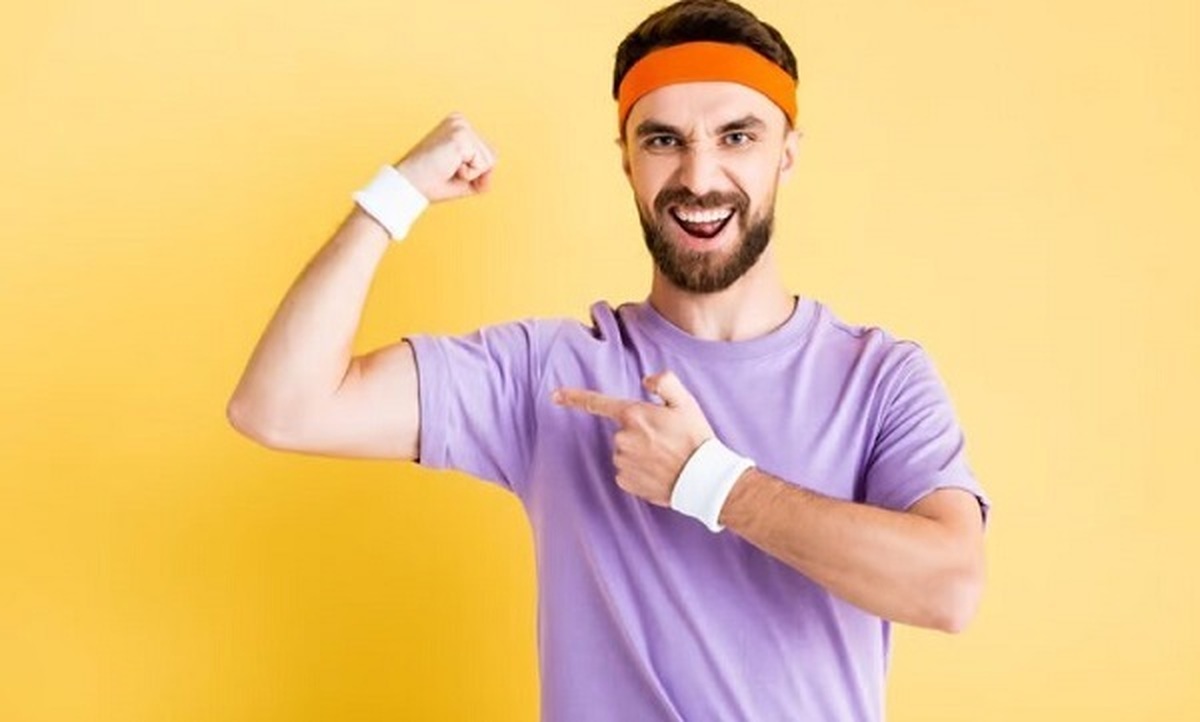 شاخص توده بدنی (BMI) چیست؟ چه مفهومی را منتقل میکند؟