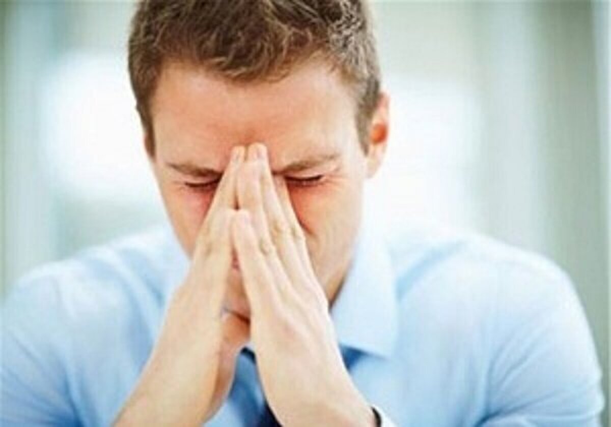 PTSD چیست؟ با چه علائمی ظاهر میشود؟
