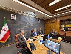 پیش‌بینی ۳۰۰ شعبه اخذ رأی در سنندج برای انتخابات شورا‌ها