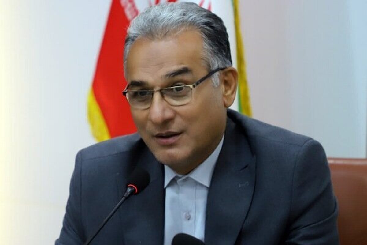 رقابت بیش از ۱۴ هزار دانش‌آموز گلستانی در آزمون ورودی مدارس استعداد‌های درخشان