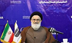 عضو مجلس خبرگان رهبری: دوصدایی مسئولان درباره مذاکره، امنیت ملی را تهدید می‌کند