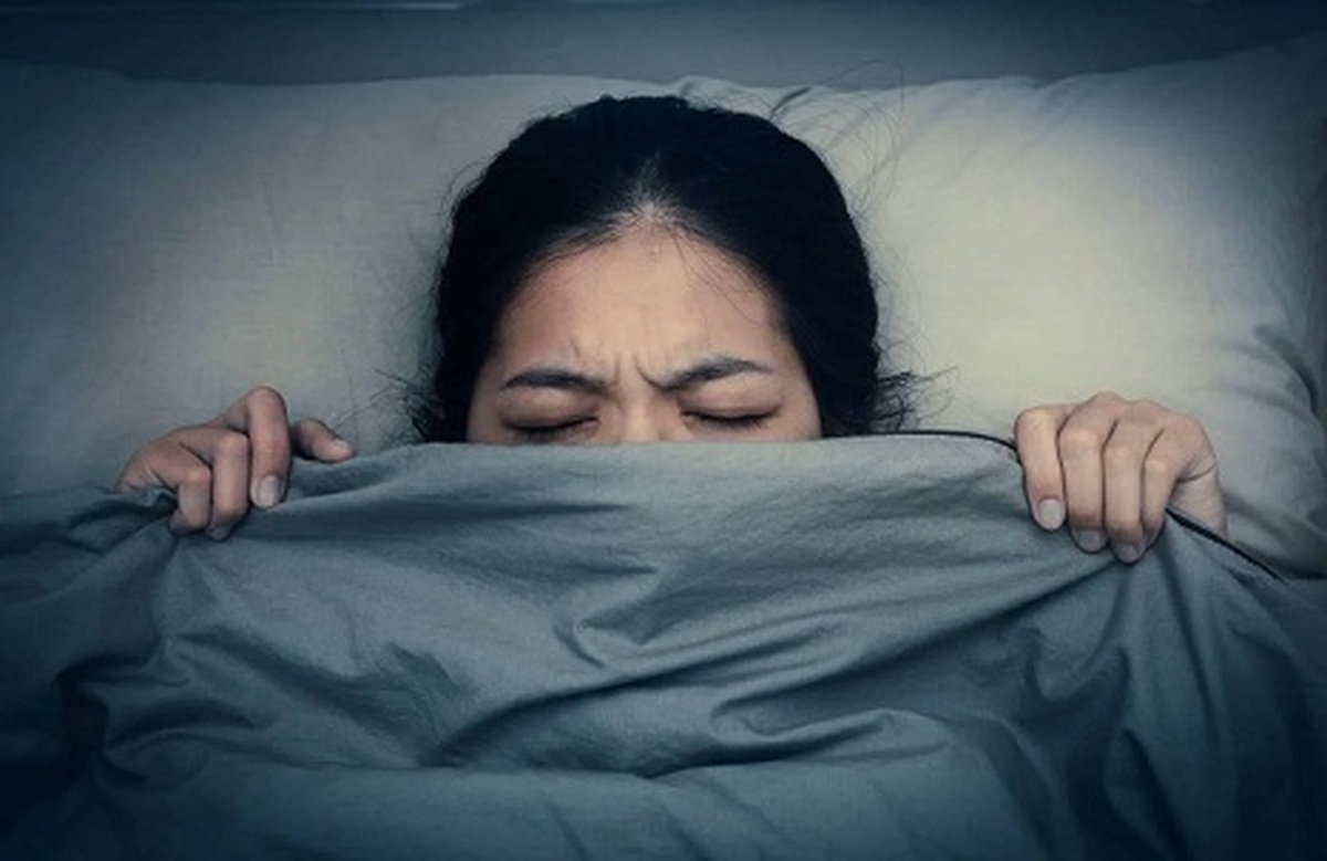 محصولات لبنی به رویا‌های شما نفوذ میکنند!