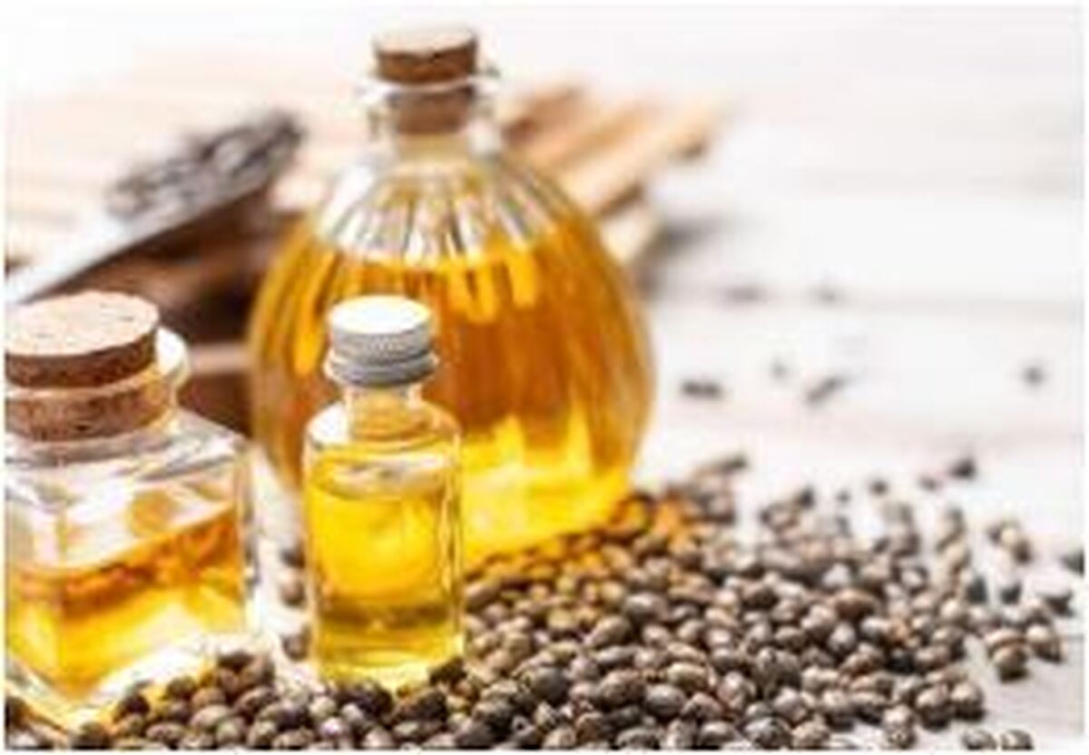 درمان فوری و خانگی یبوست را بدانید