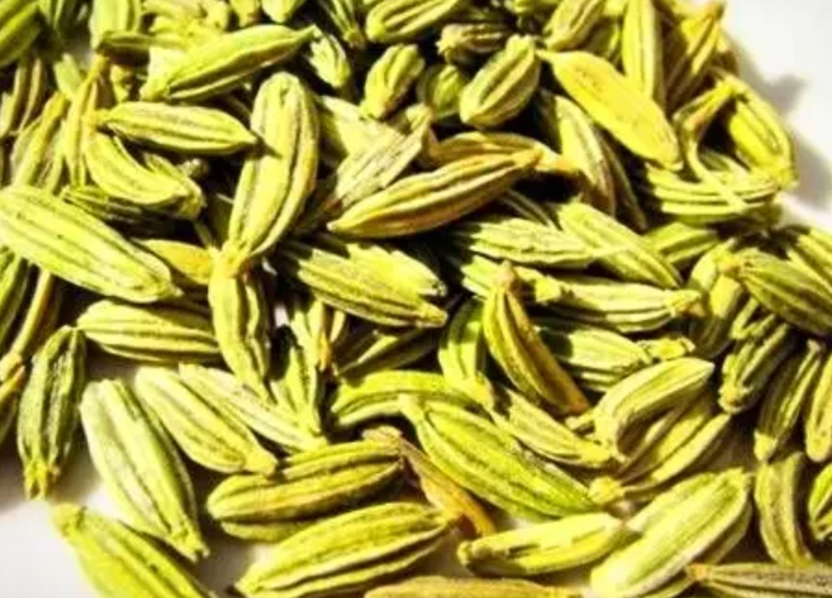 تسهیل کاهش وزن با کمک زیره!