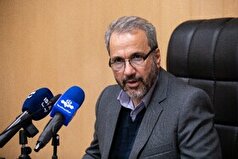 خروج بیش از ۷۱۷ هزار اتباع افغانستانی غیرمجاز از کشور از ابتدای سال/کمک ایست‌بازرسی‌ها در جنگ ۱۲ روزه به شناسایی بیشتر این اتباع