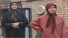 سورپرایز عاشقانه آناهیتا همتی به مناسبت سالگرد ازدواجشان را از دست ندهید