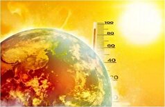این شهر‌های ایران در لیست گرم‌ترین نقاط جهان قرار گرفتند