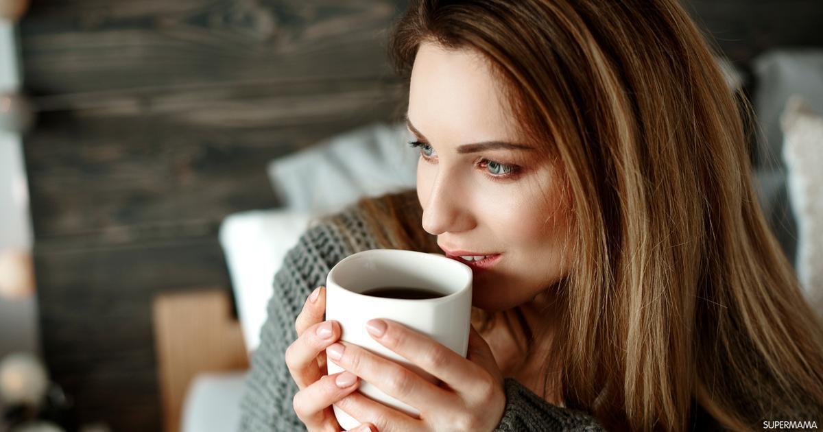 چهار فنجان قهوه در روز از دیابت جلوگیری می‌کند