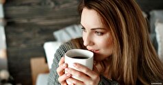 چهار فنجان قهوه در روز از دیابت جلوگیری می‌کند