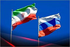 چگونه روسیه در جنگ، پُشت ایران را خالی کرد؟