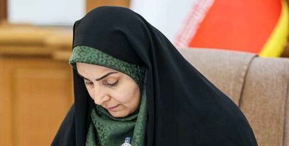 وزیر راه و شهرسازی وارد استان چهارمحال و بختیاری شد