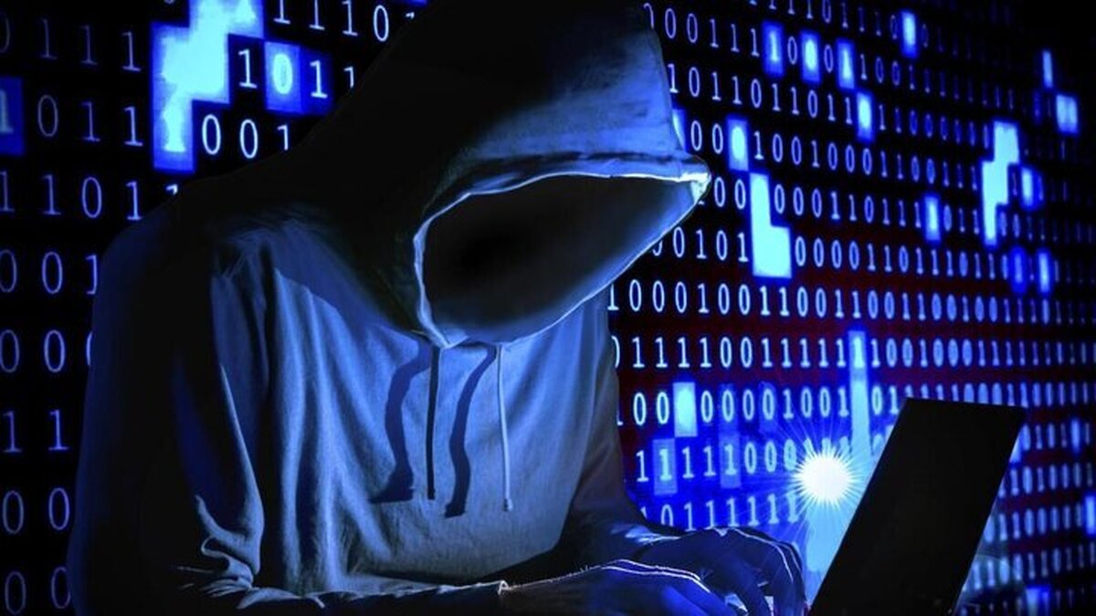 بررسی حقوقی نفوذ به داده‌های بانکی؛ هکر‌ها تحت تعقیب کیفری