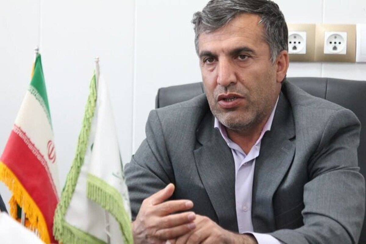 آمار دقیق دستگیری شکارچیان متخلف در ایلام