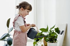 چگونه به حس مسئولیت‌پذیری در کودکان بال و پر دهیم؟