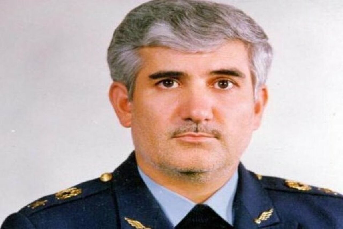 آنچه باید از فرماندهی «جنگ ناهمتراز» توسط شهید ستاری بدانید