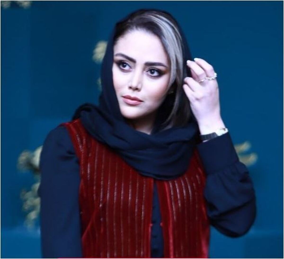 پرده برداری شادی مختاری از یک روایت شکست عشقی ناراحت کننده اش