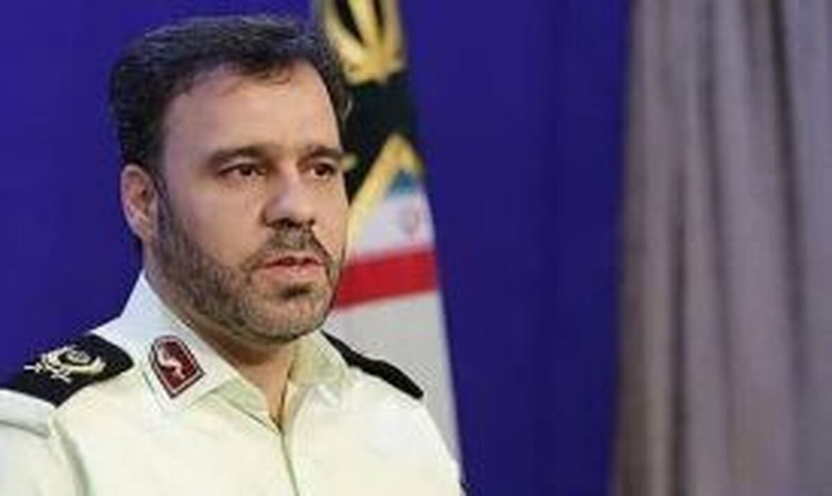 صدور گذرنامه زائران اربعین در کمترین زمان ممکن