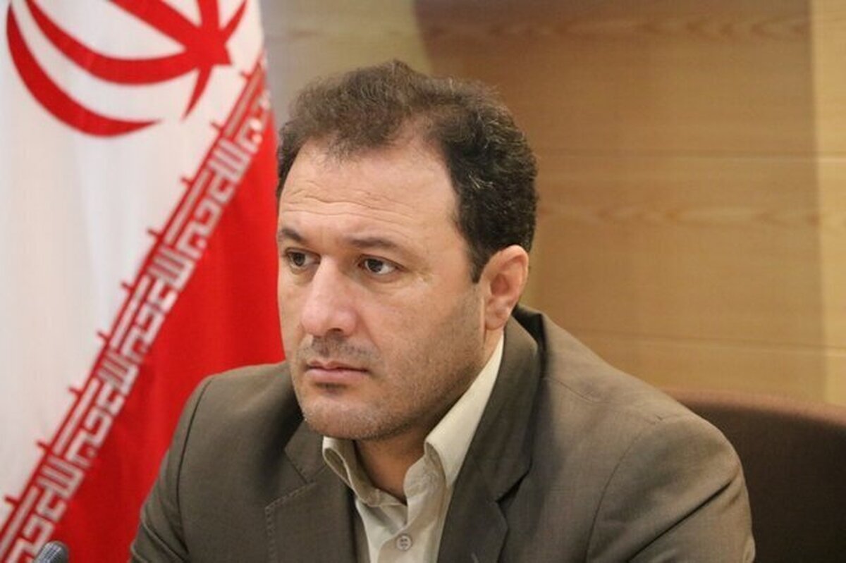 شرایط جوی تهران در روز‌های آینده ناپایدار است